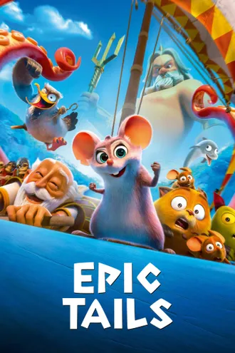 image_1 fiml caroussel